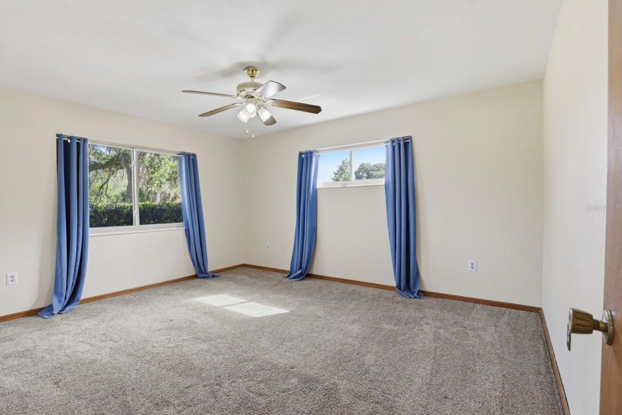 21840 NW 218th Terrace, High Springs, FL 32643 Photo