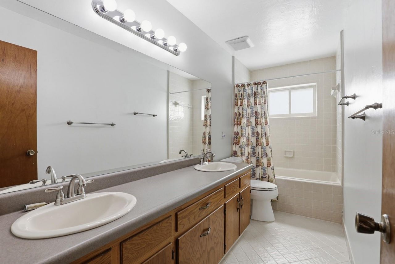 21840 NW 218th Terrace, High Springs, FL 32643 Photo