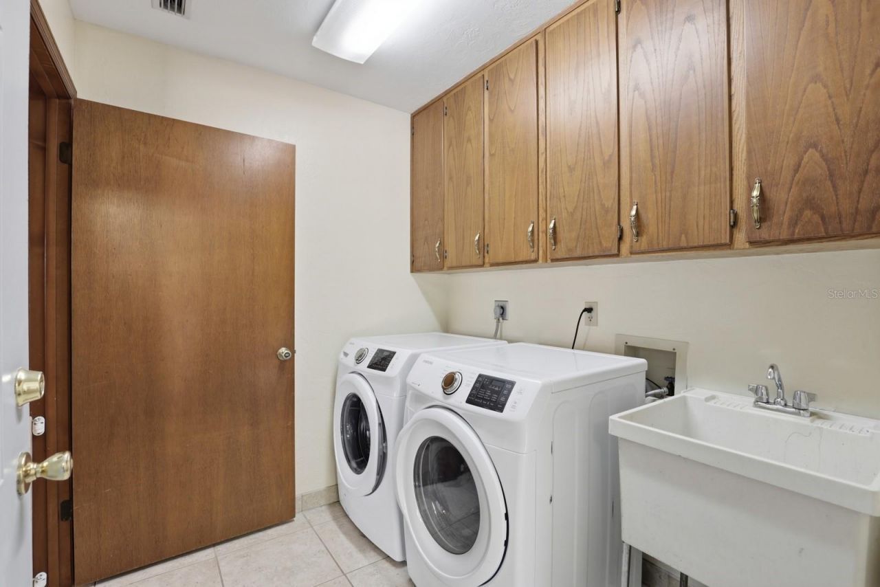 21840 NW 218th Terrace, High Springs, FL 32643 Photo