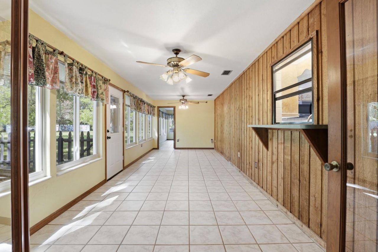 21840 NW 218th Terrace, High Springs, FL 32643 Photo