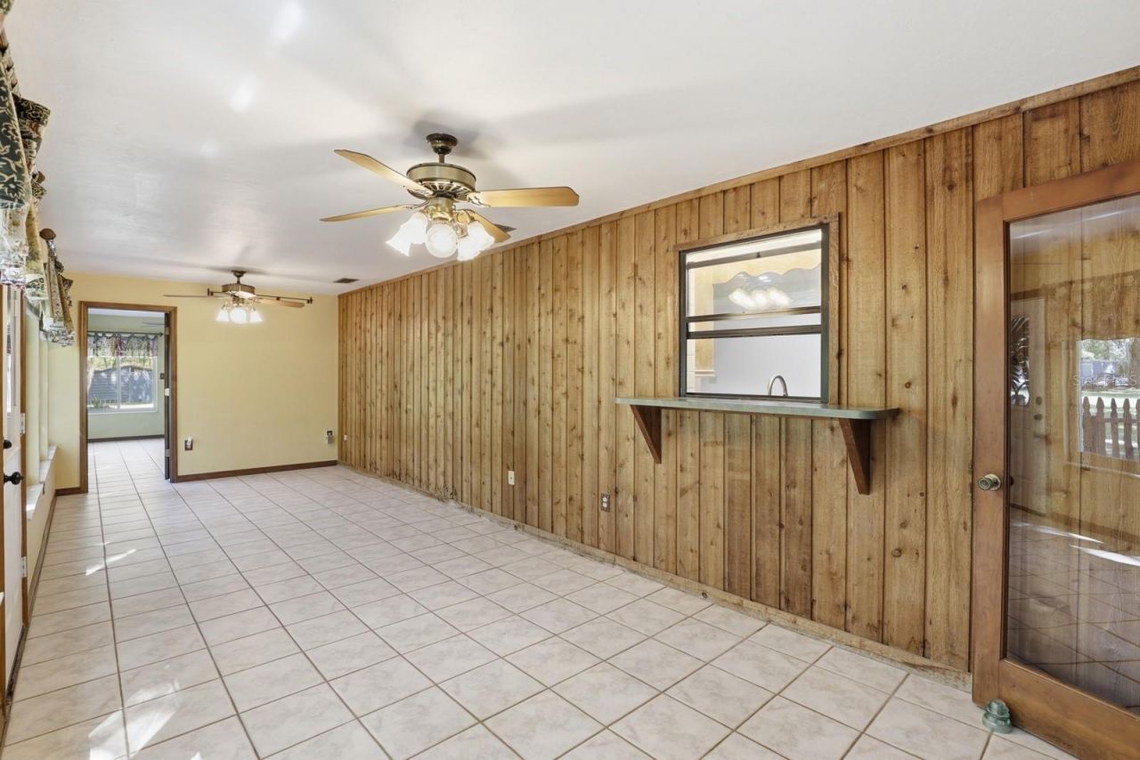 21840 NW 218th Terrace, High Springs, FL 32643 Photo