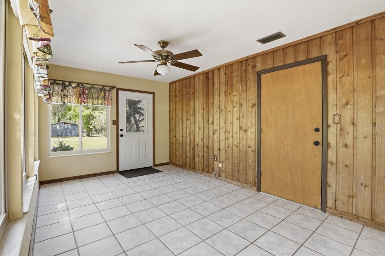 21840 NW 218th Terrace, High Springs, FL 32643 Photo