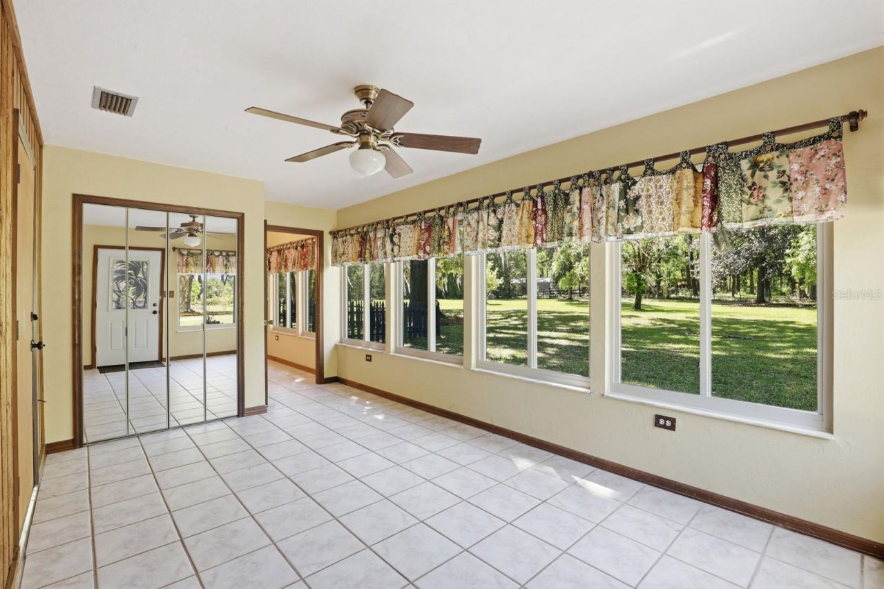 21840 NW 218th Terrace, High Springs, FL 32643 Photo