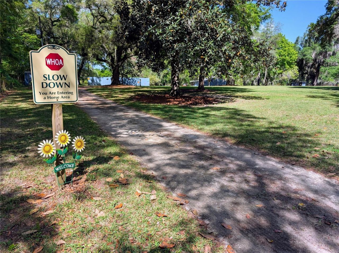 21840 NW 218th Terrace, High Springs, FL 32643 Photo