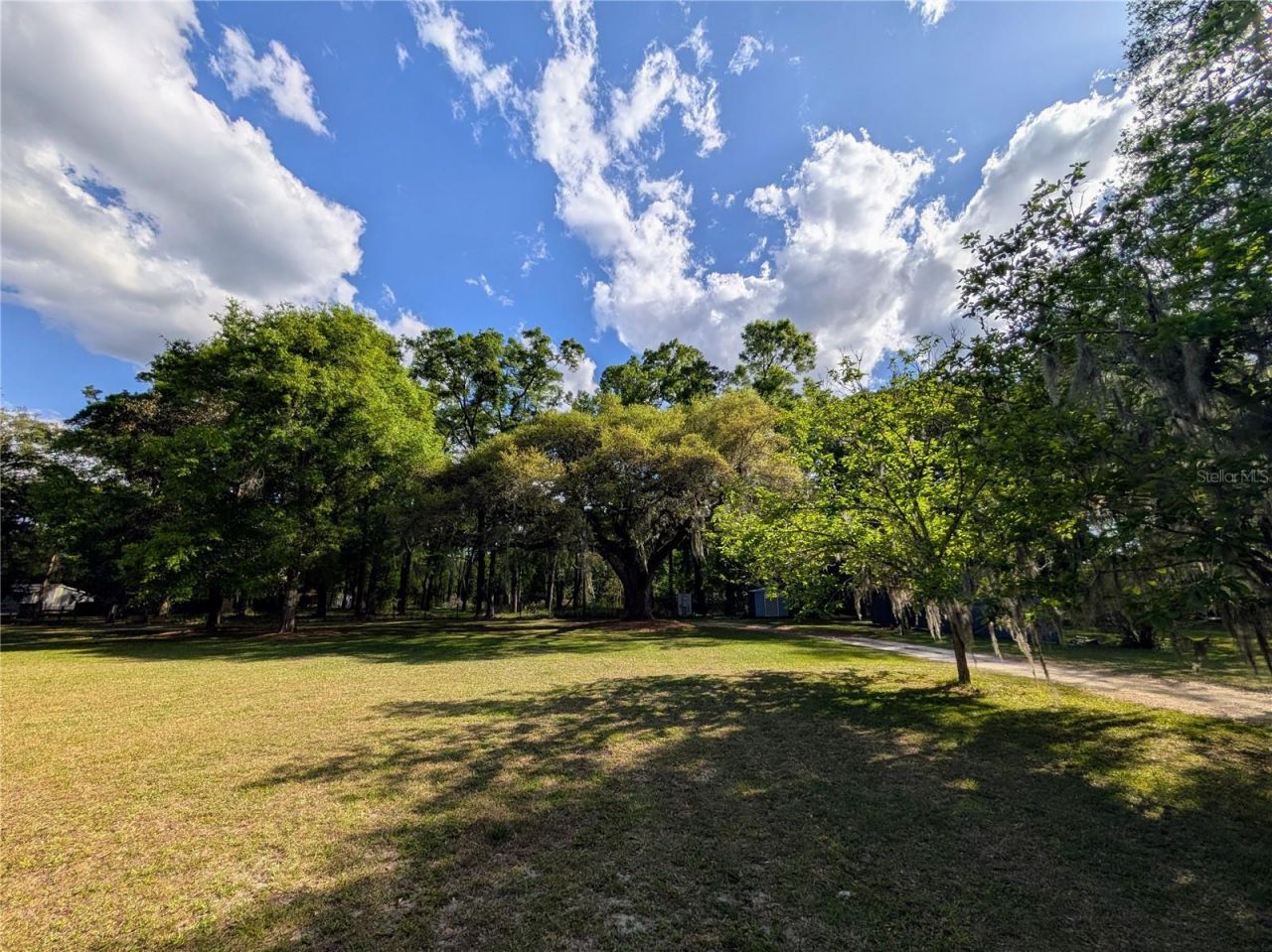 21840 NW 218th Terrace, High Springs, FL 32643 Photo