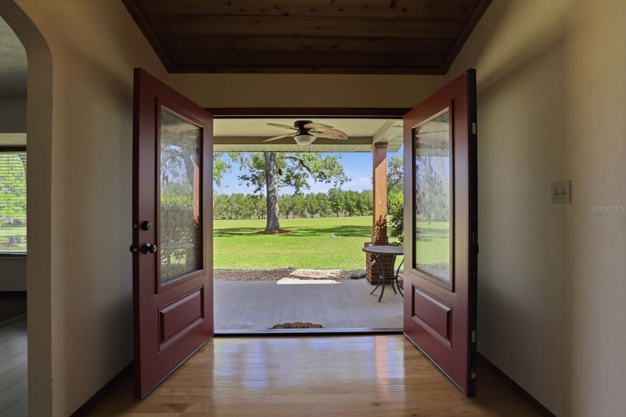 21840 NW 218th Terrace, High Springs, FL 32643 Photo