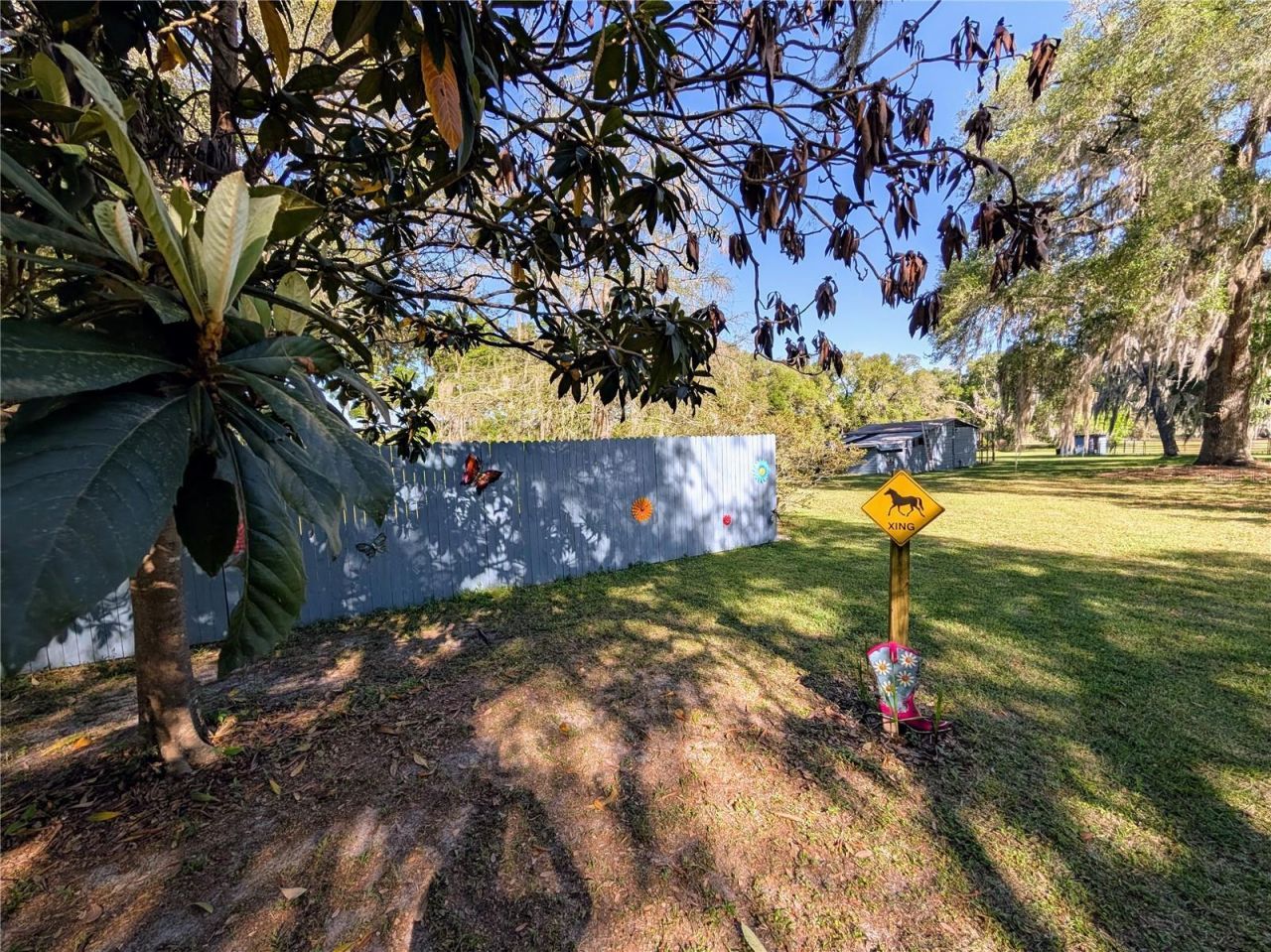 21840 NW 218th Terrace, High Springs, FL 32643 Photo