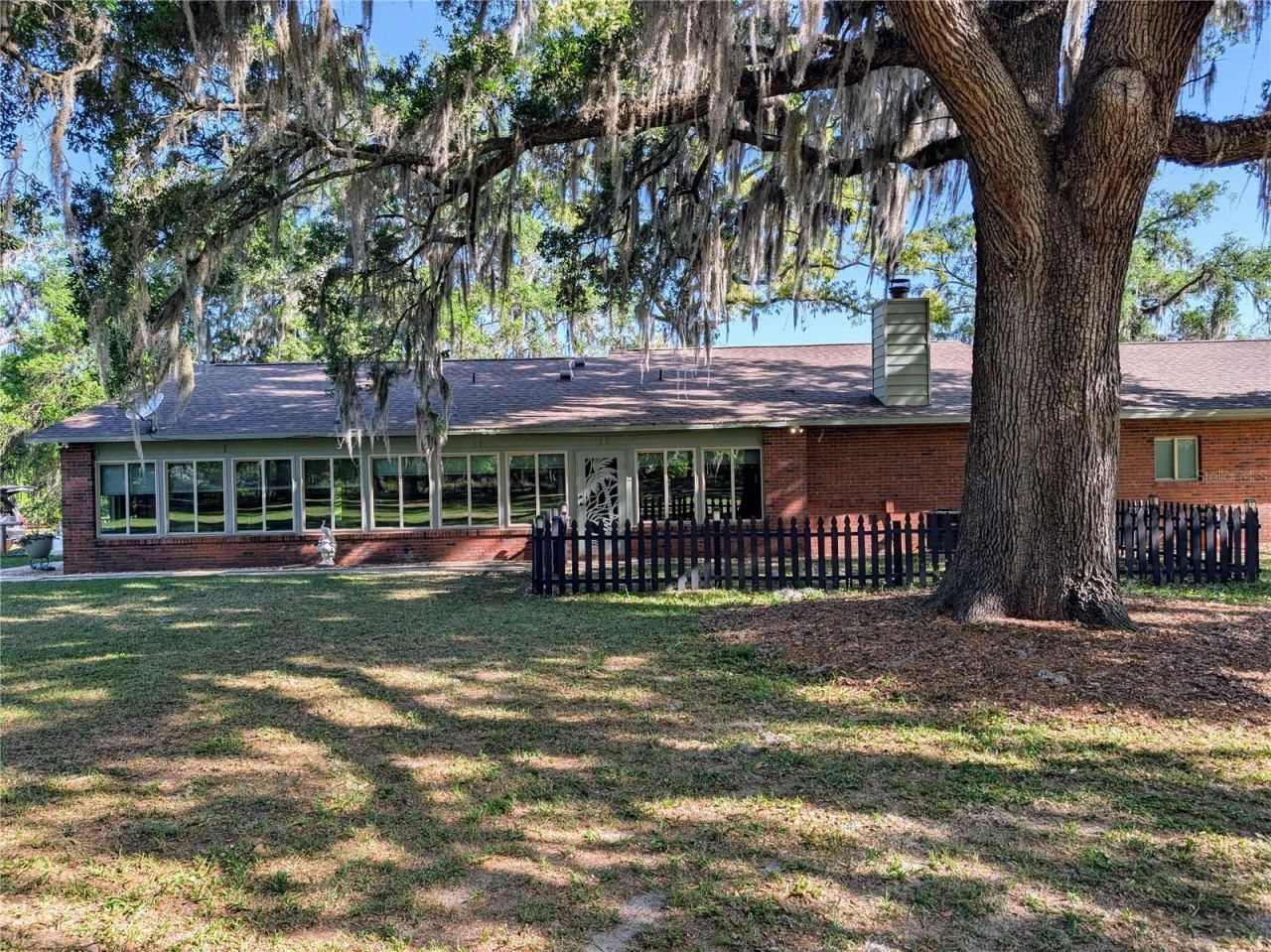 21840 NW 218th Terrace, High Springs, FL 32643 Photo