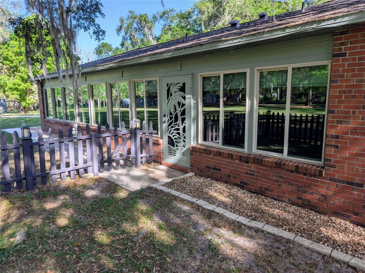 21840 NW 218th Terrace, High Springs, FL 32643 Photo