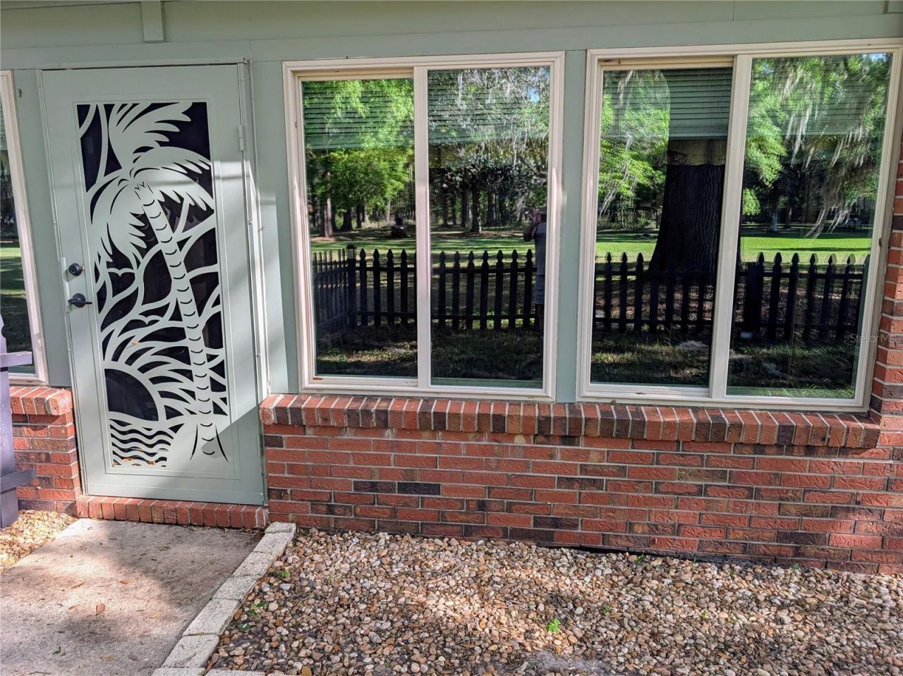 21840 NW 218th Terrace, High Springs, FL 32643 Photo