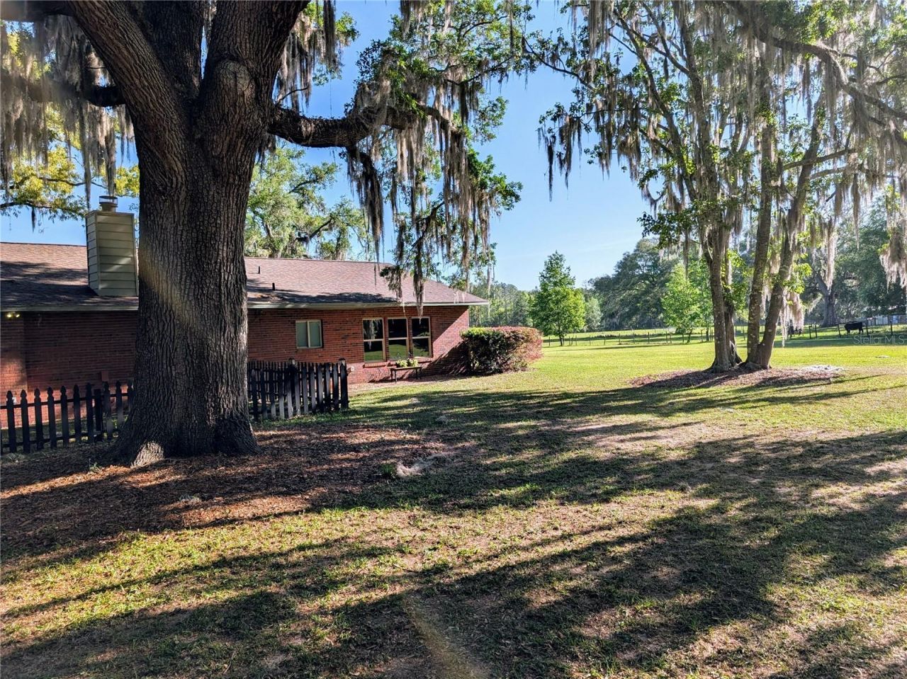 21840 NW 218th Terrace, High Springs, FL 32643 Photo