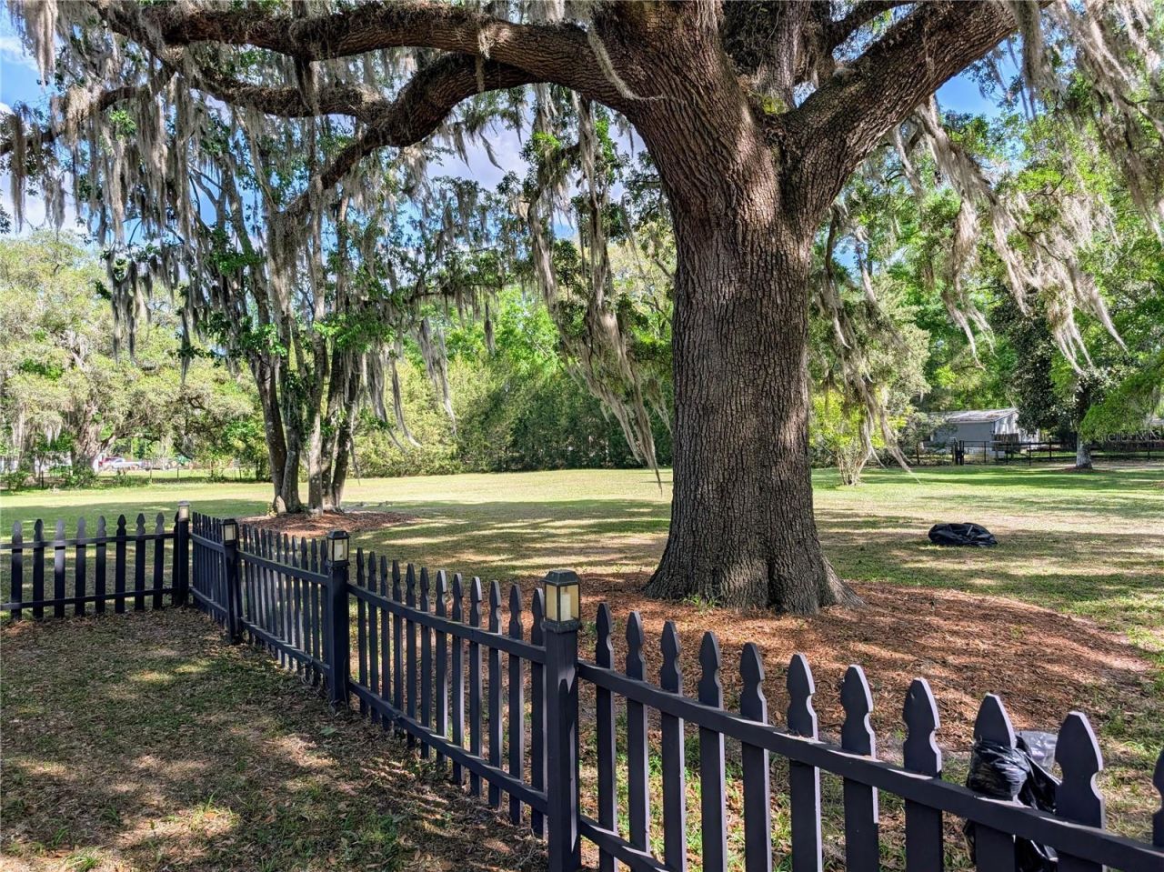 21840 NW 218th Terrace, High Springs, FL 32643 Photo