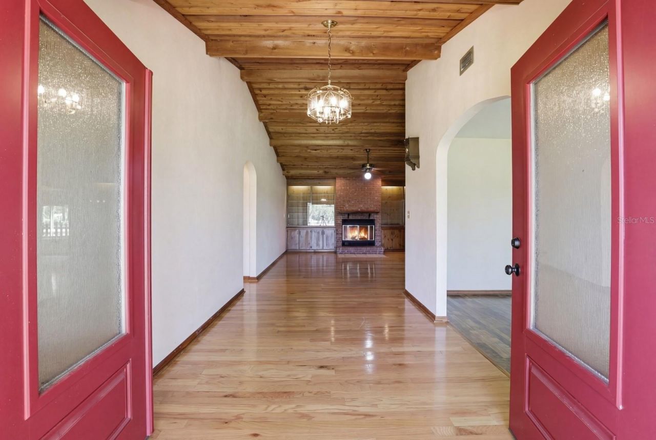 21840 NW 218th Terrace, High Springs, FL 32643 Photo