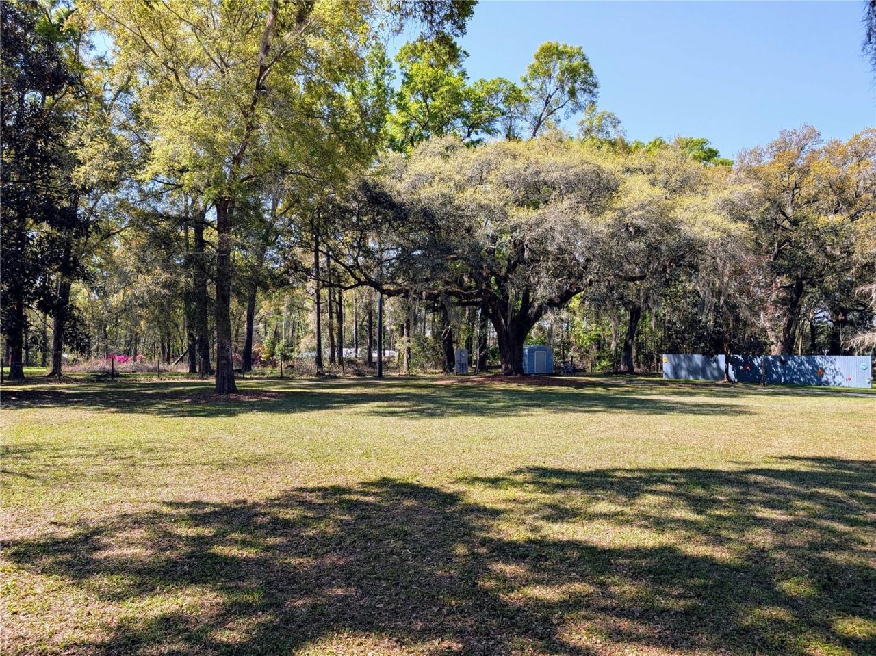 21840 NW 218th Terrace, High Springs, FL 32643 Photo