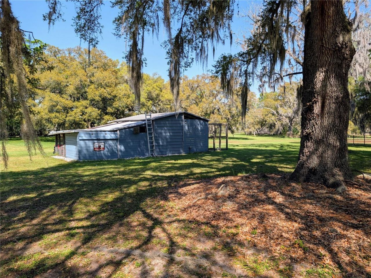 21840 NW 218th Terrace, High Springs, FL 32643 Photo