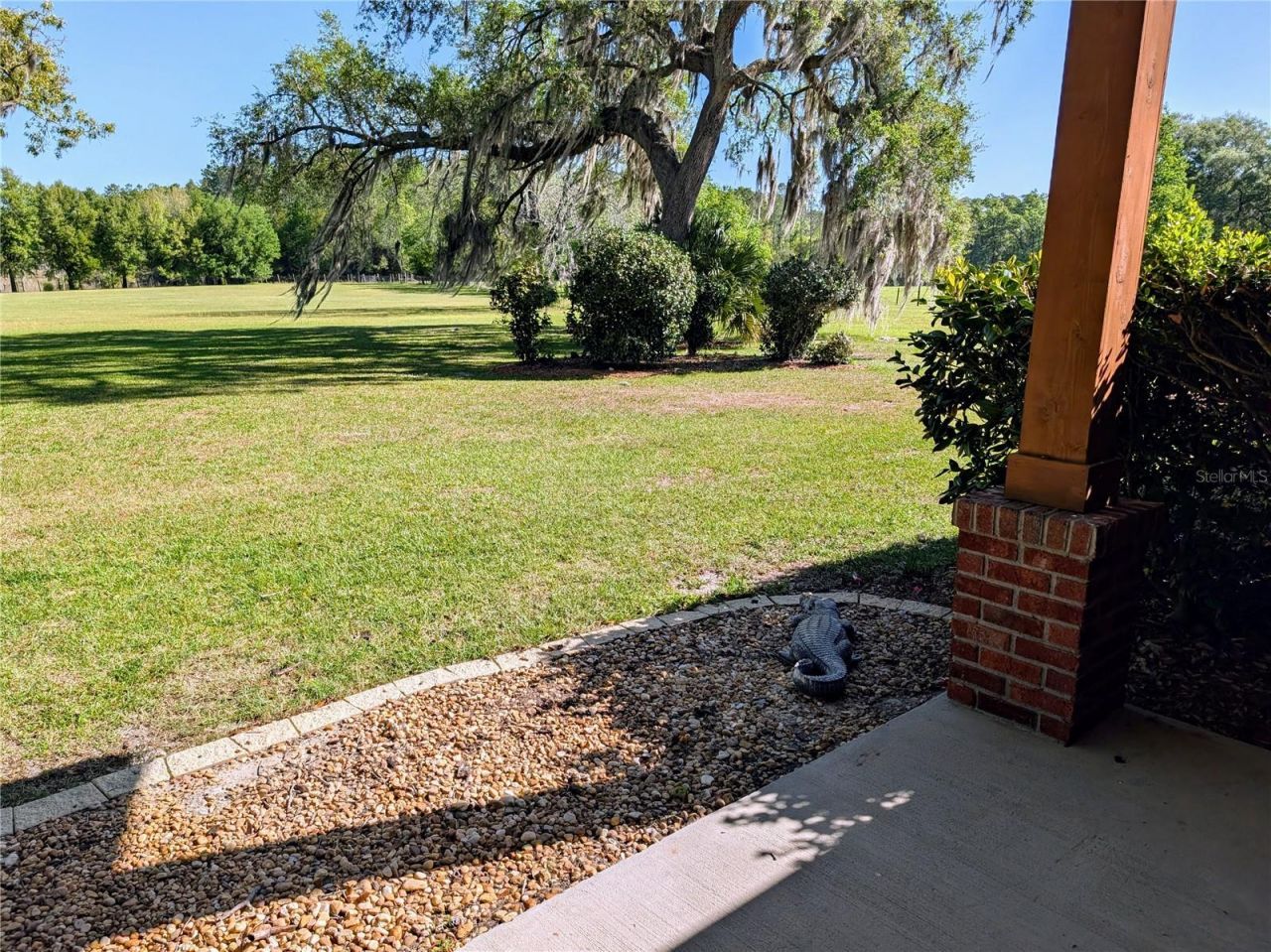 21840 NW 218th Terrace, High Springs, FL 32643 Photo