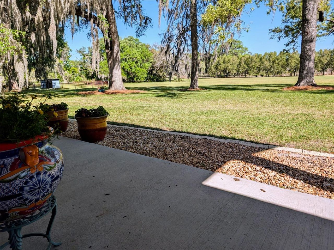 21840 NW 218th Terrace, High Springs, FL 32643 Photo