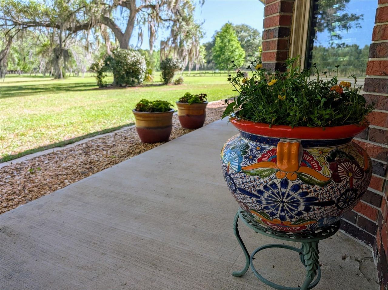 21840 NW 218th Terrace, High Springs, FL 32643 Photo