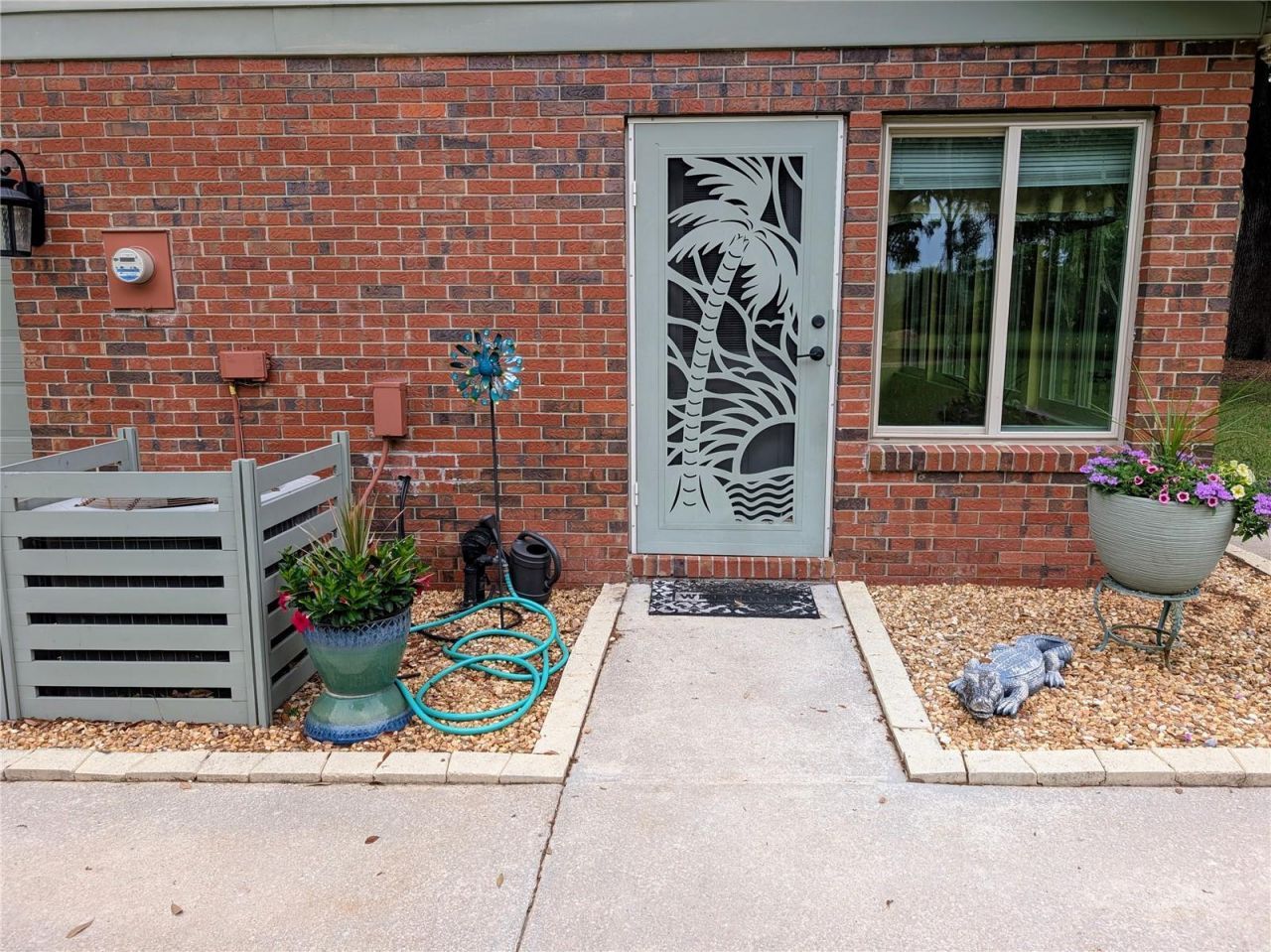 21840 NW 218th Terrace, High Springs, FL 32643 Photo