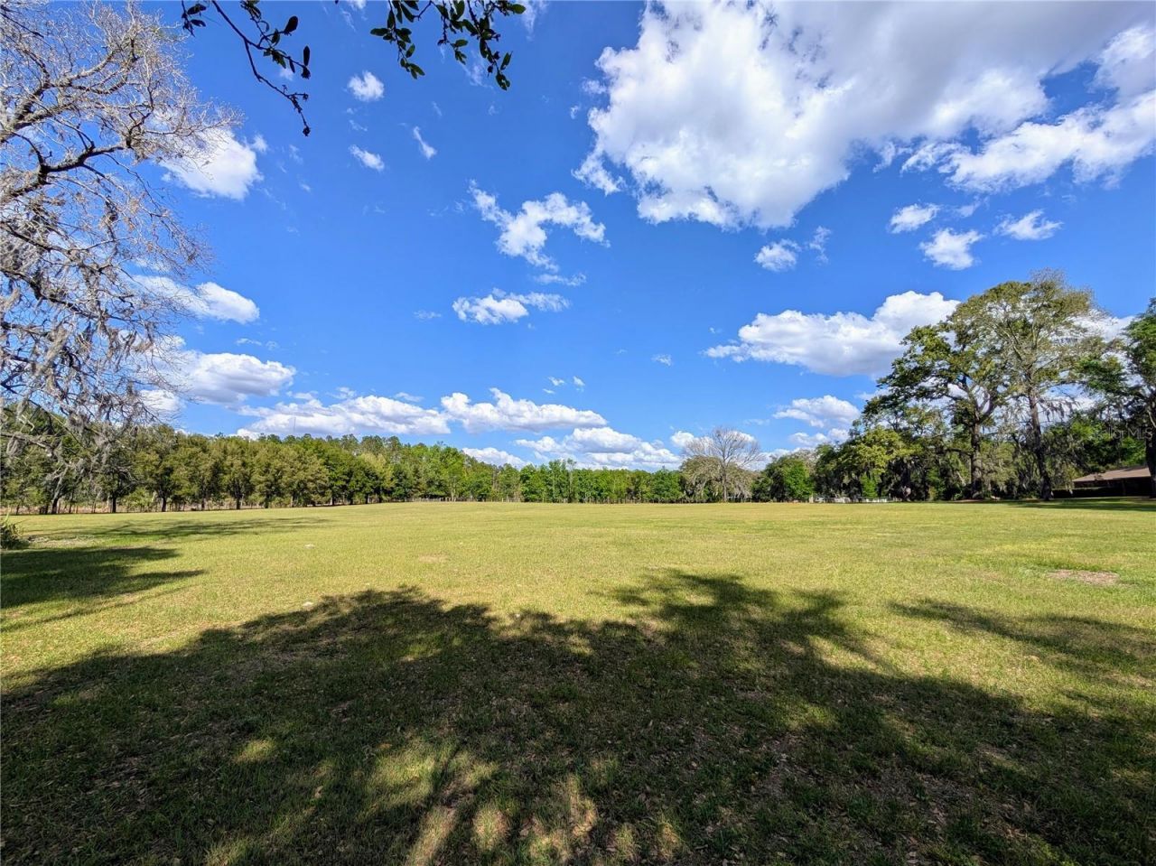 21840 NW 218th Terrace, High Springs, FL 32643 Photo