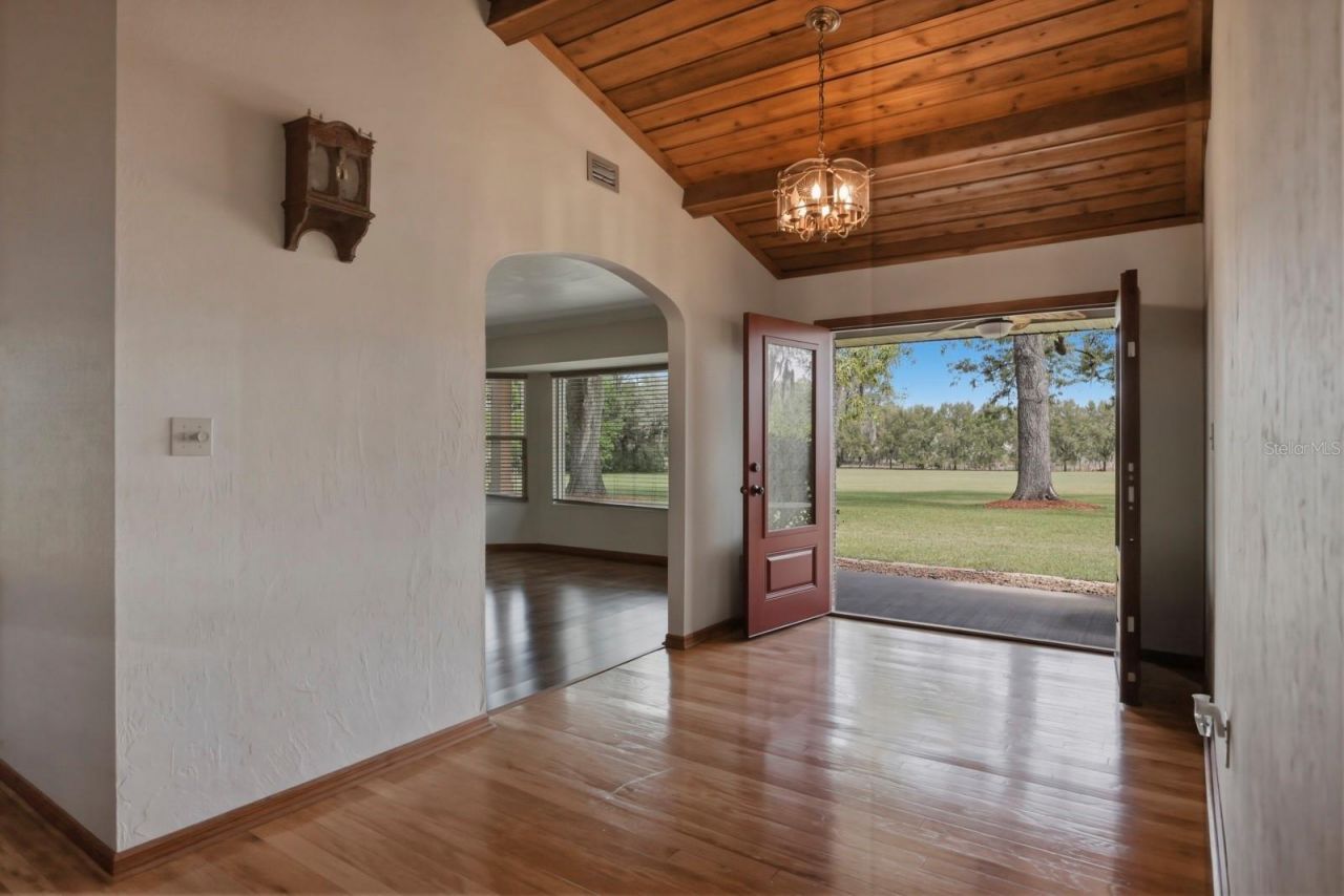 21840 NW 218th Terrace, High Springs, FL 32643 Photo