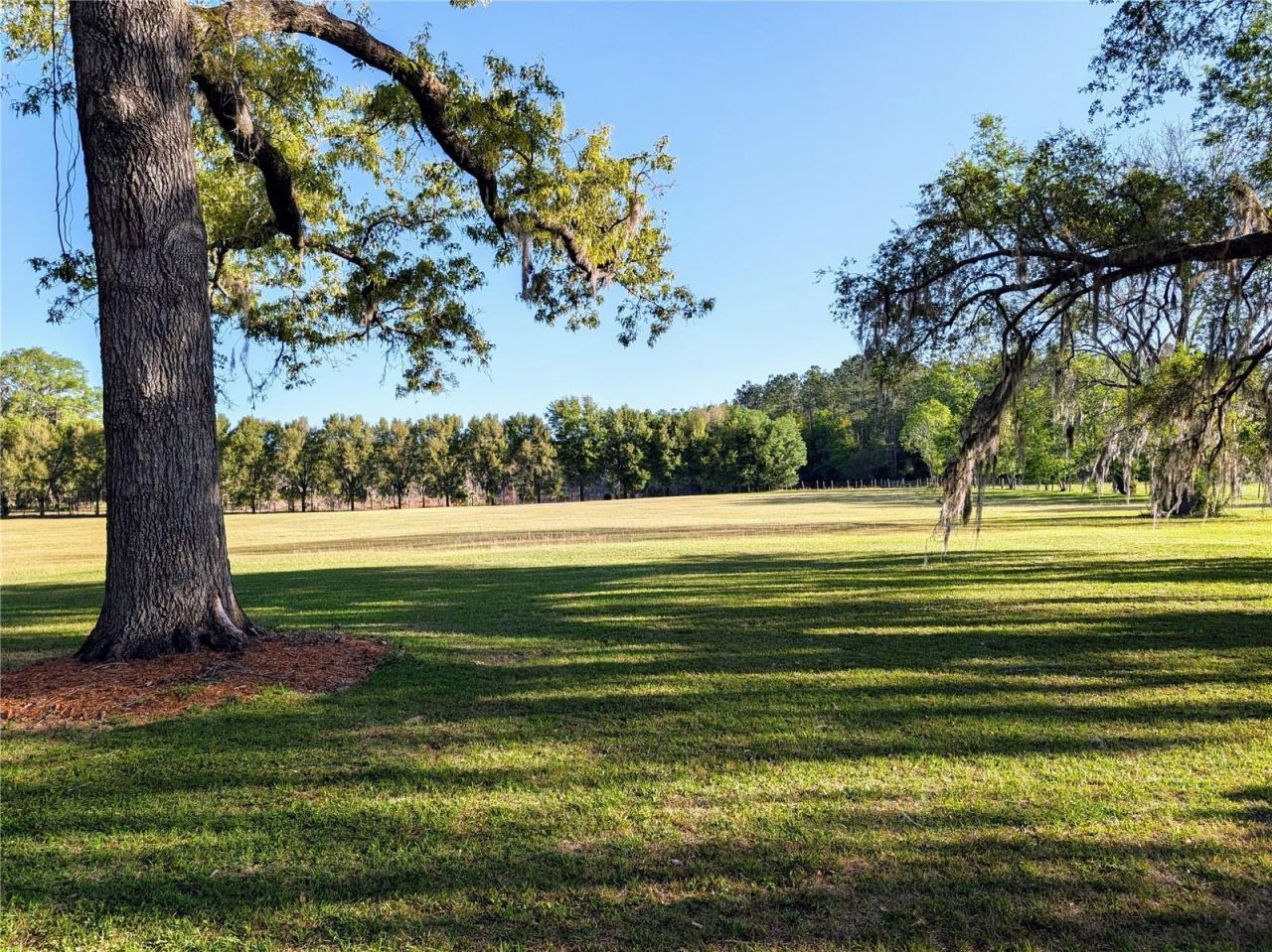 21840 NW 218th Terrace, High Springs, FL 32643 Photo