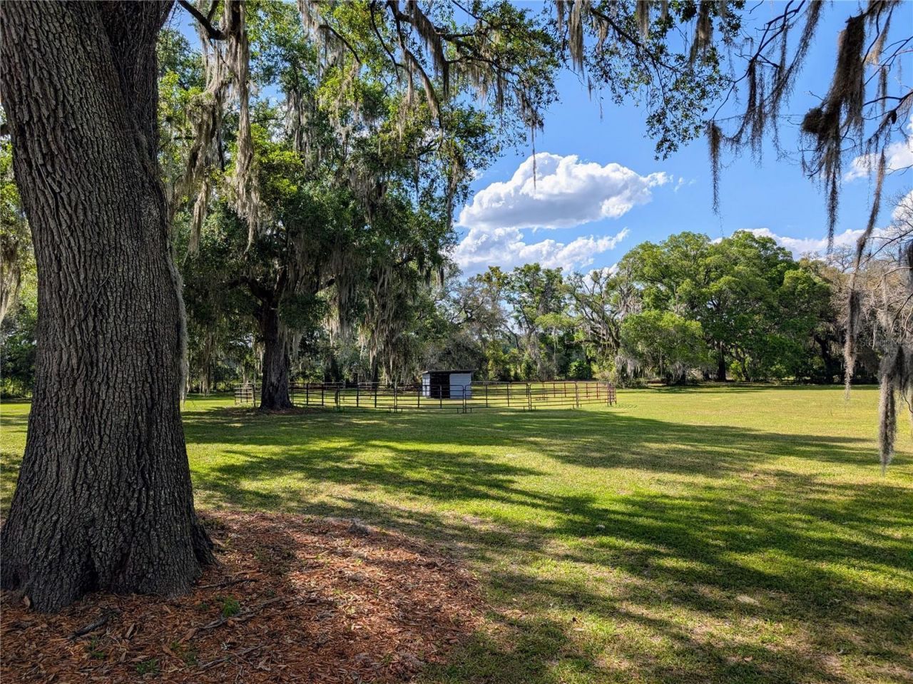 21840 NW 218th Terrace, High Springs, FL 32643 Photo