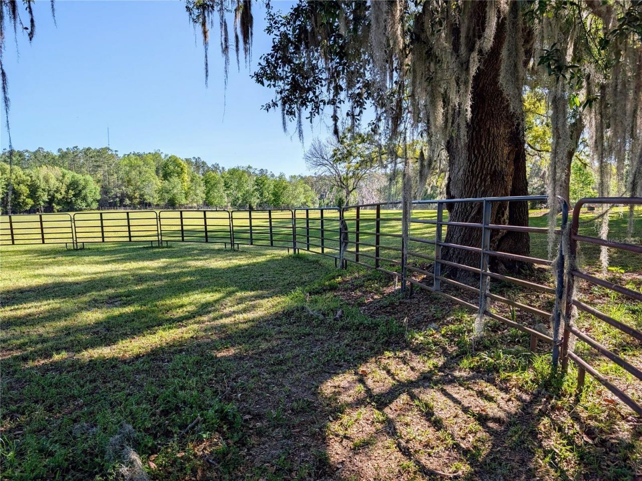 21840 NW 218th Terrace, High Springs, FL 32643 Photo