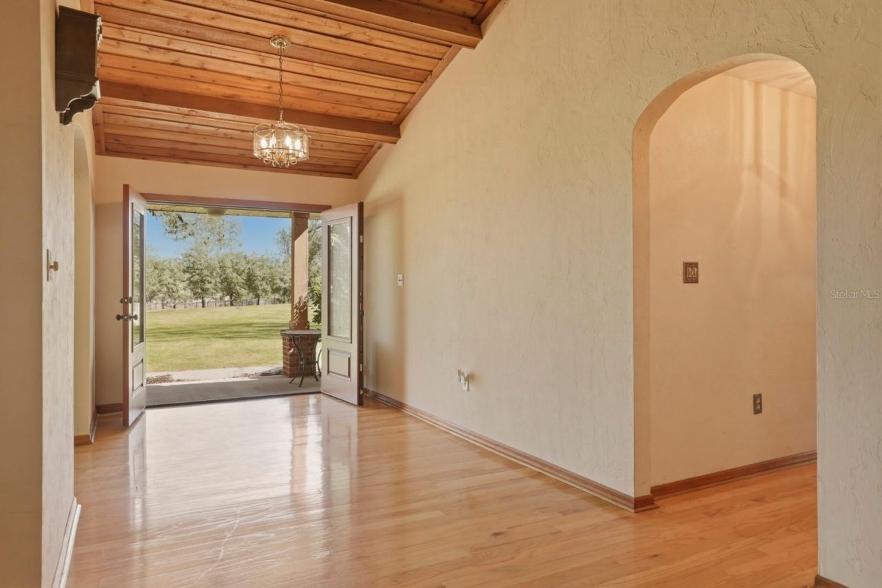 21840 NW 218th Terrace, High Springs, FL 32643 Photo