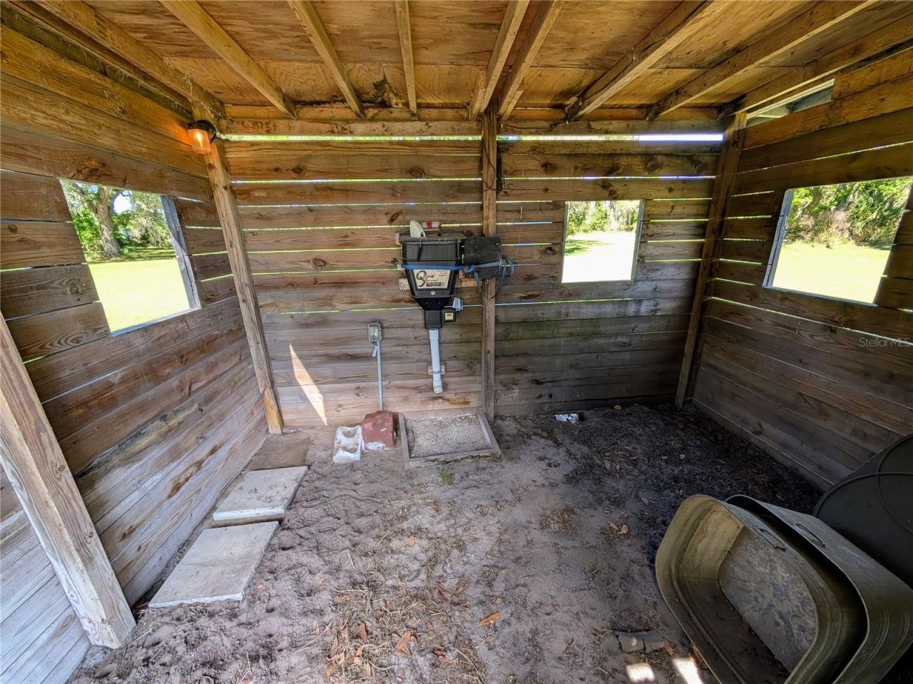 21840 NW 218th Terrace, High Springs, FL 32643 Photo