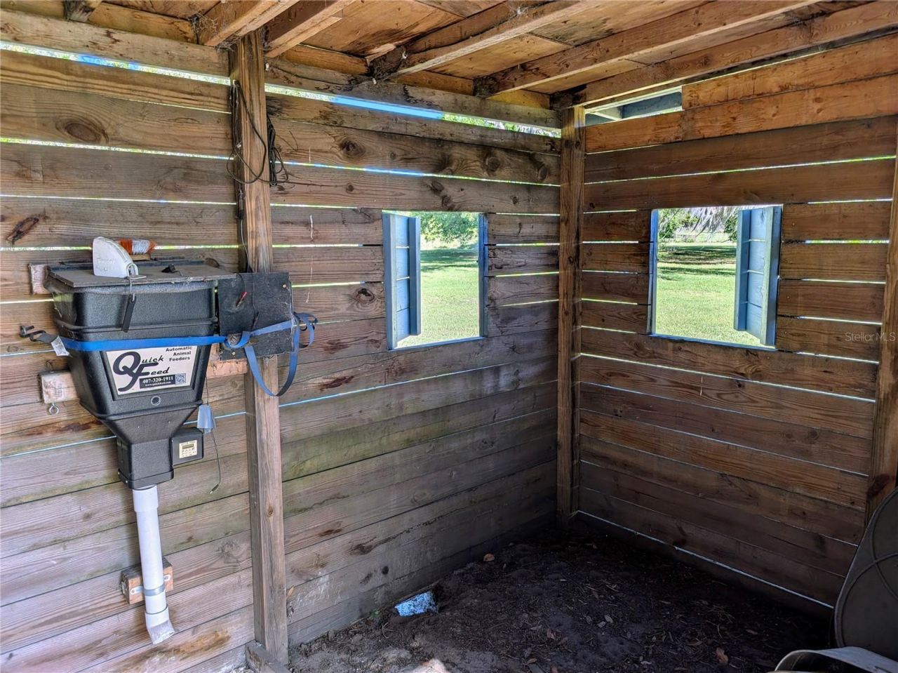 21840 NW 218th Terrace, High Springs, FL 32643 Photo