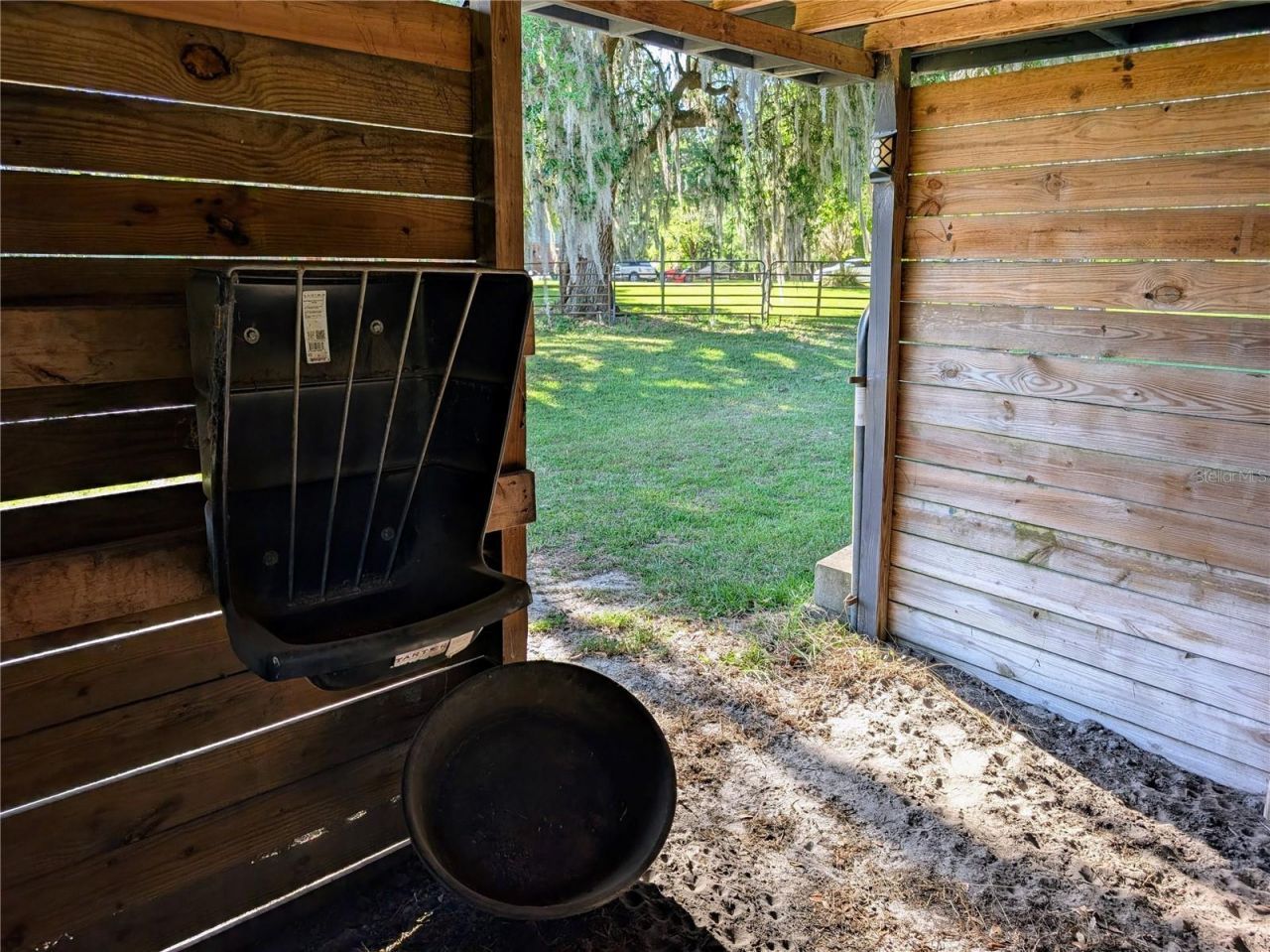 21840 NW 218th Terrace, High Springs, FL 32643 Photo