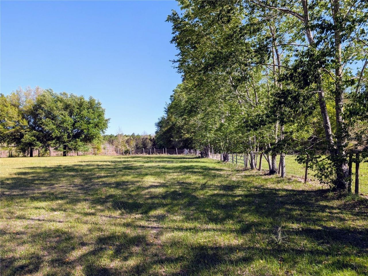 21840 NW 218th Terrace, High Springs, FL 32643 Photo