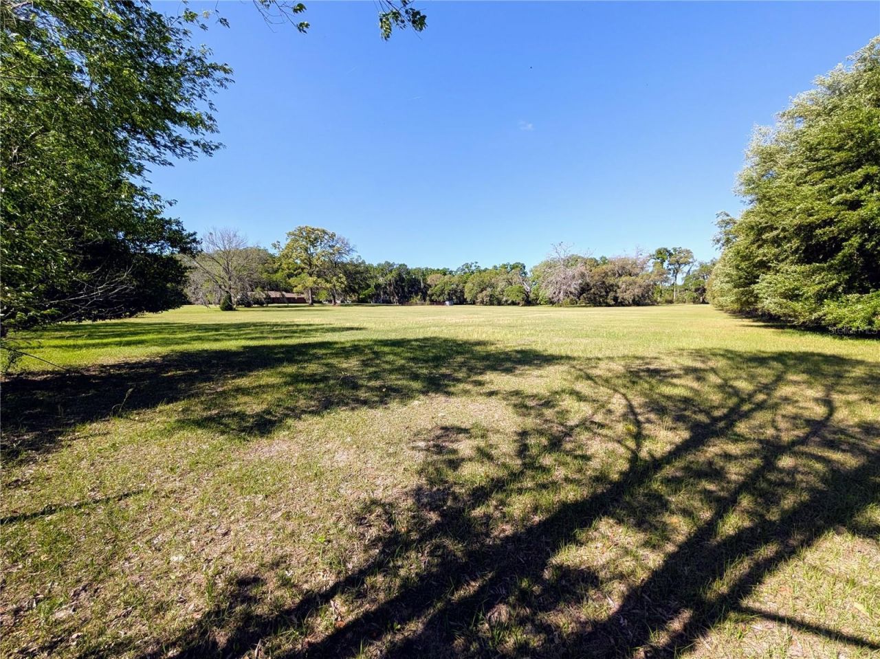 21840 NW 218th Terrace, High Springs, FL 32643 Photo