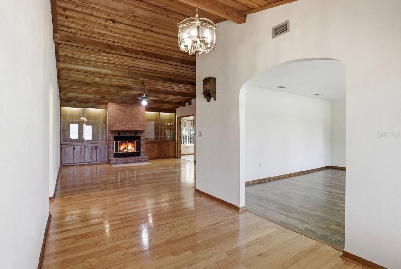 21840 NW 218th Terrace, High Springs, FL 32643 Photo