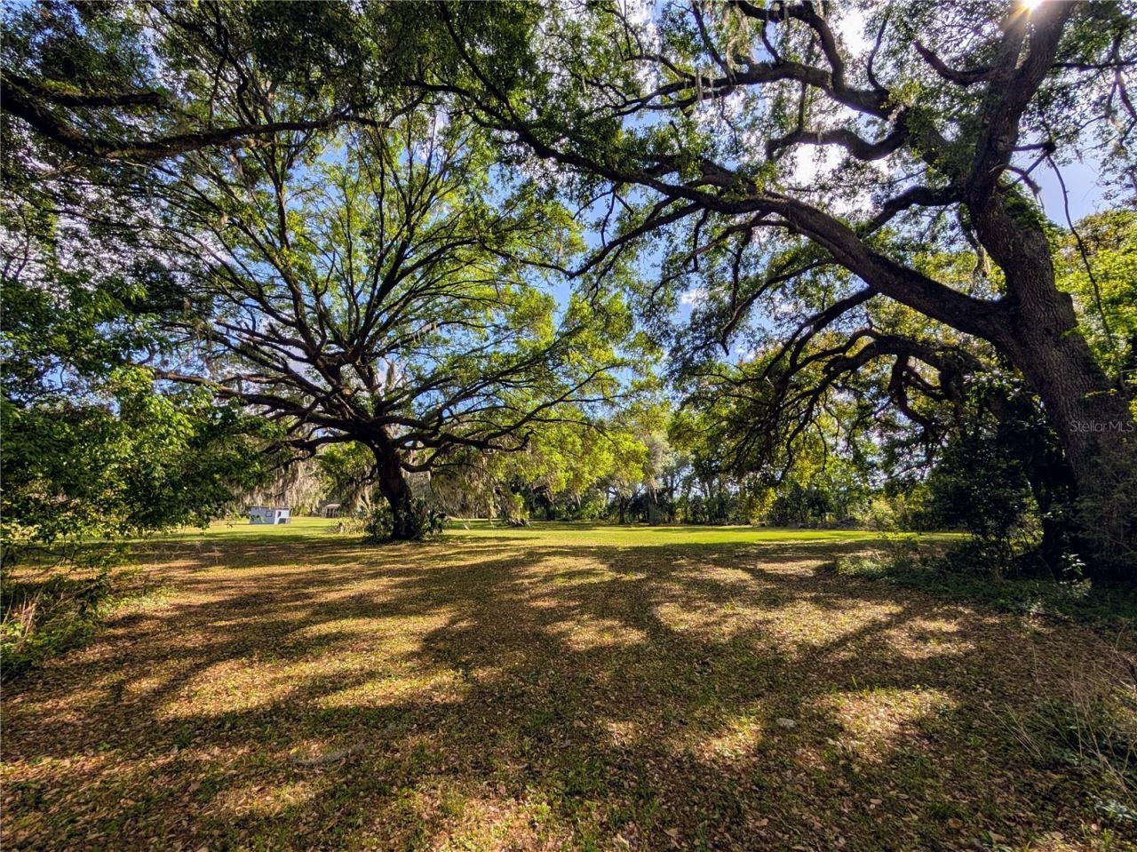 21840 NW 218th Terrace, High Springs, FL 32643 Photo