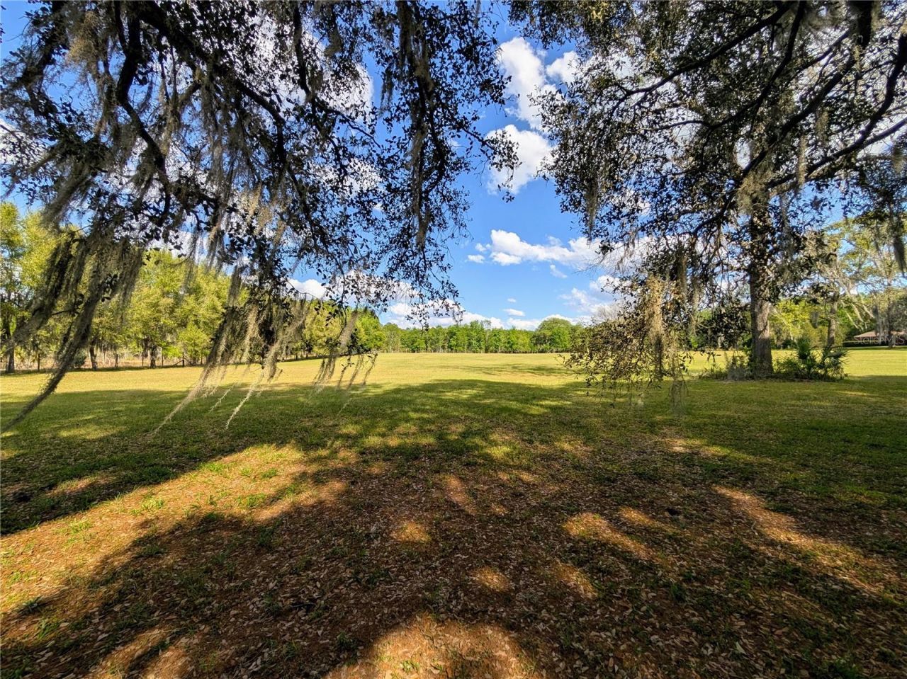 21840 NW 218th Terrace, High Springs, FL 32643 Photo