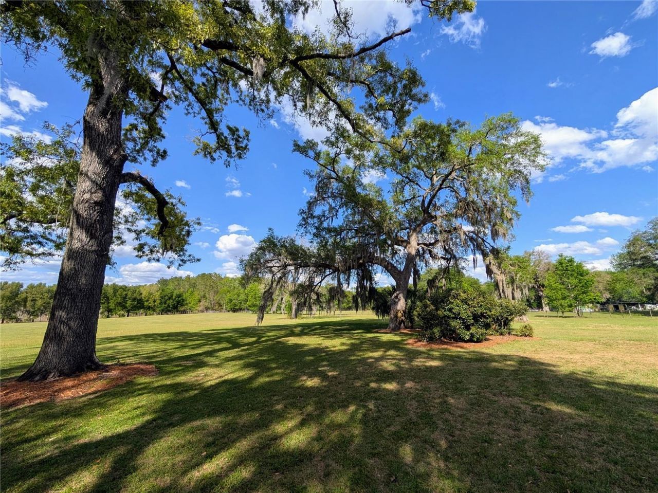 21840 NW 218th Terrace, High Springs, FL 32643 Photo