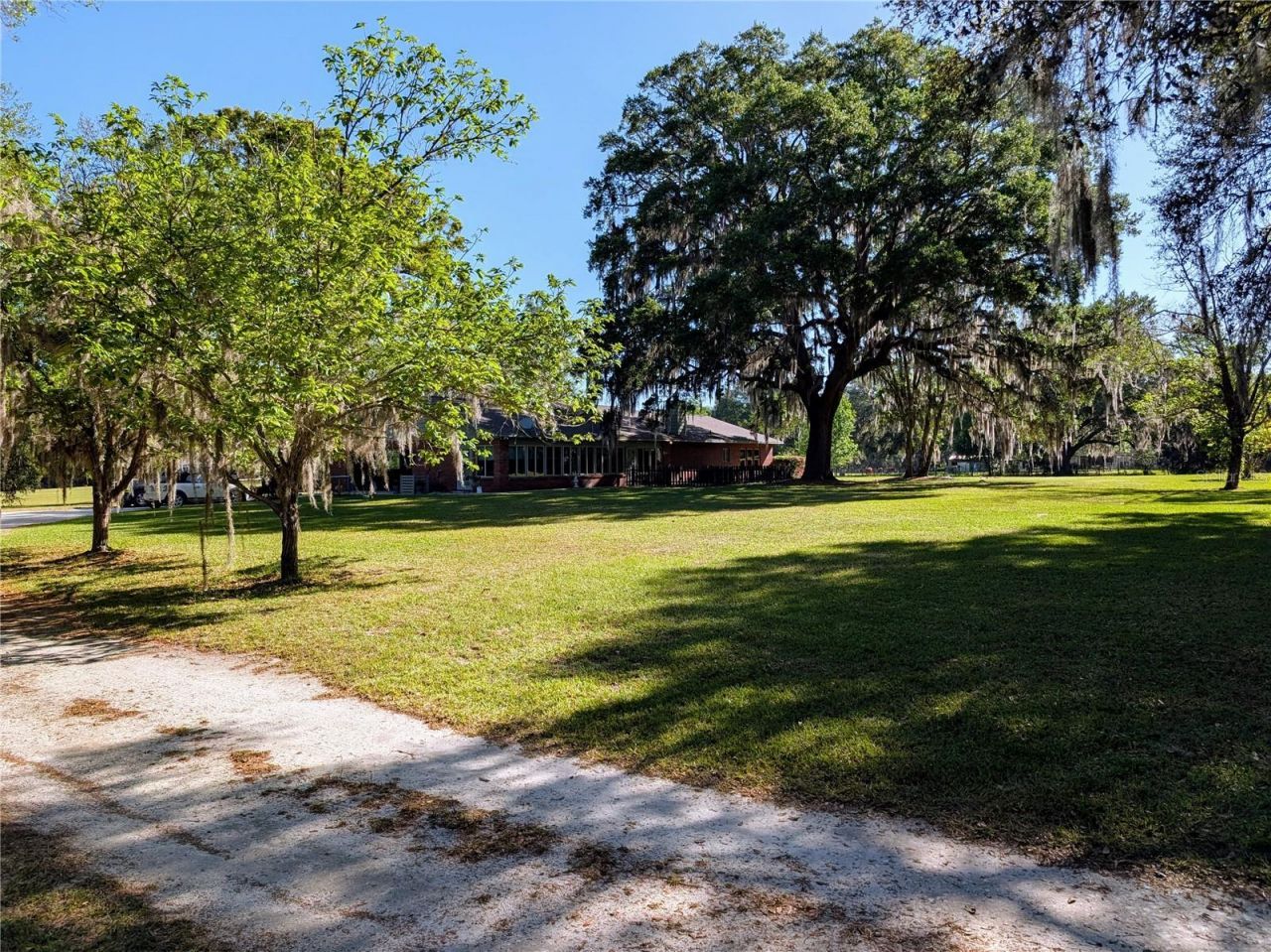 21840 NW 218th Terrace, High Springs, FL 32643 Photo