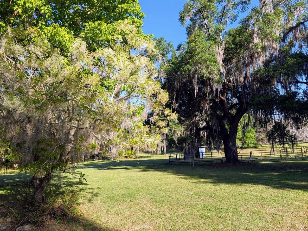 21840 NW 218th Terrace, High Springs, FL 32643 Photo