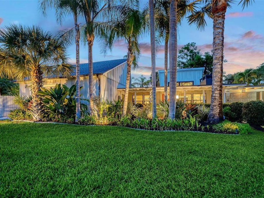 Property Image 53