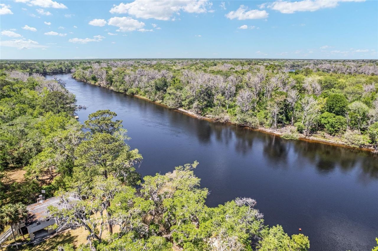 7870 SW 25th Place , Bell, FL 32619 Photo