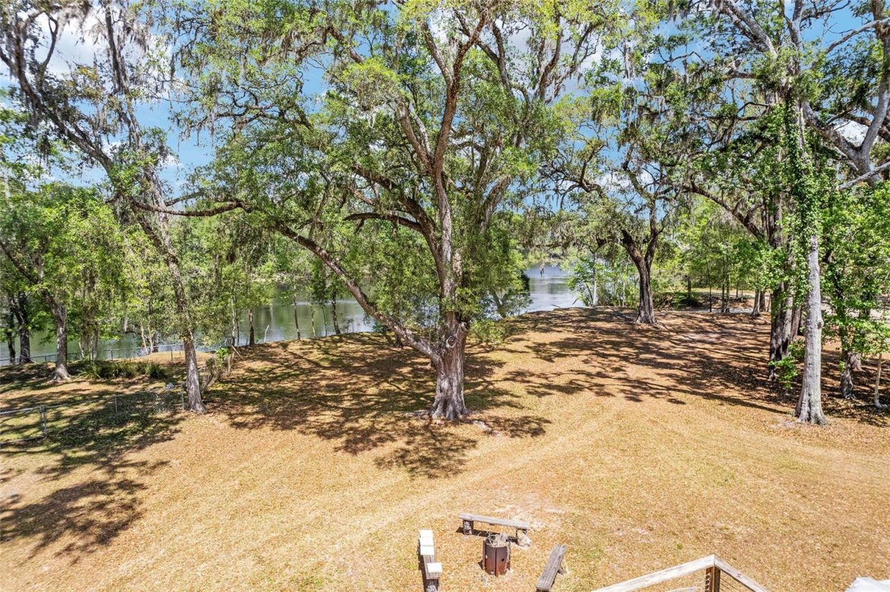 7870 SW 25th Place , Bell, FL 32619 Photo