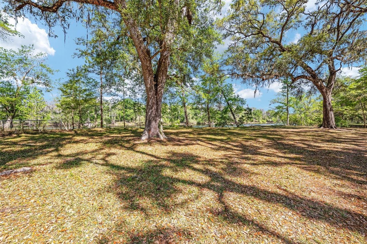 7870 SW 25th Place , Bell, FL 32619 Photo