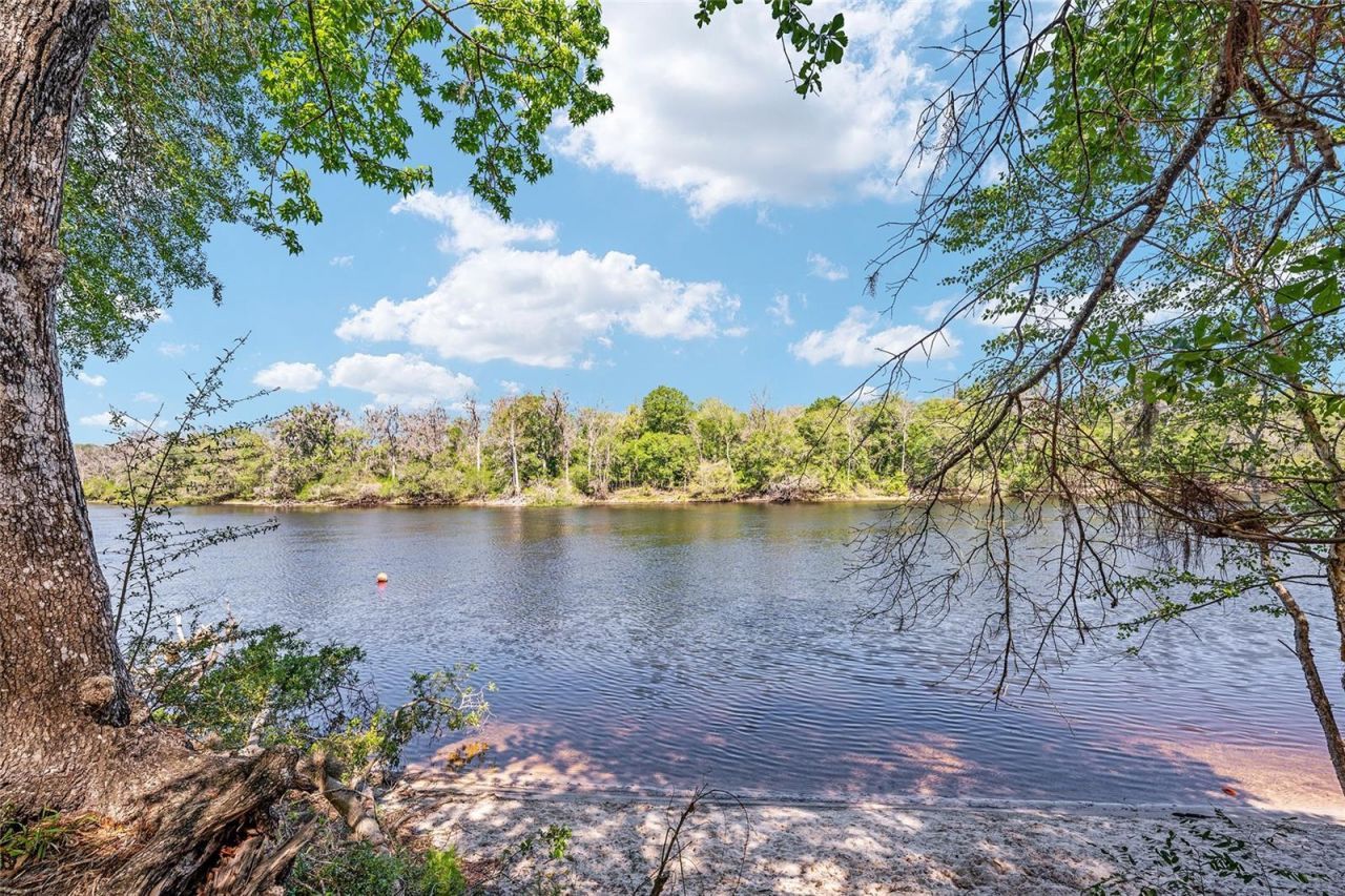 7870 SW 25th Place , Bell, FL 32619 Photo