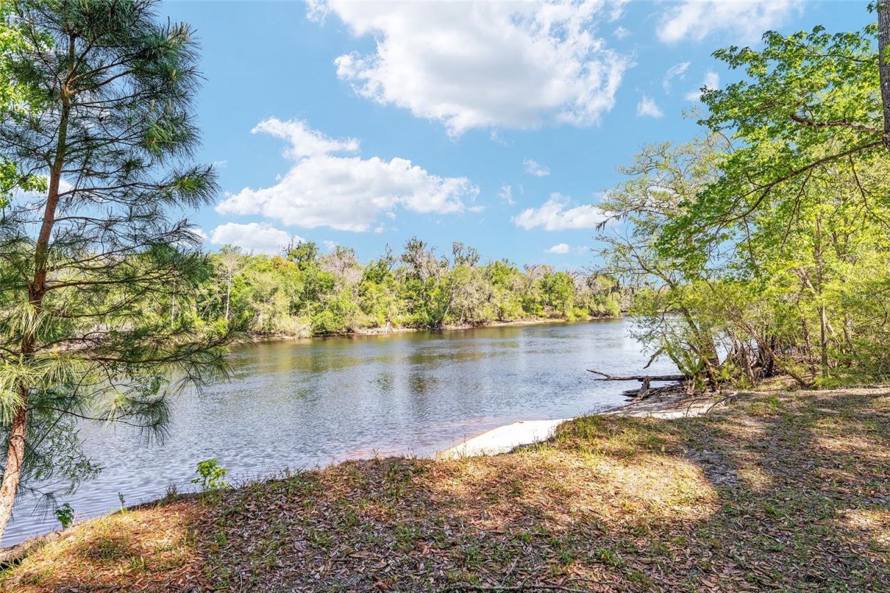 7870 SW 25th Place , Bell, FL 32619 Photo