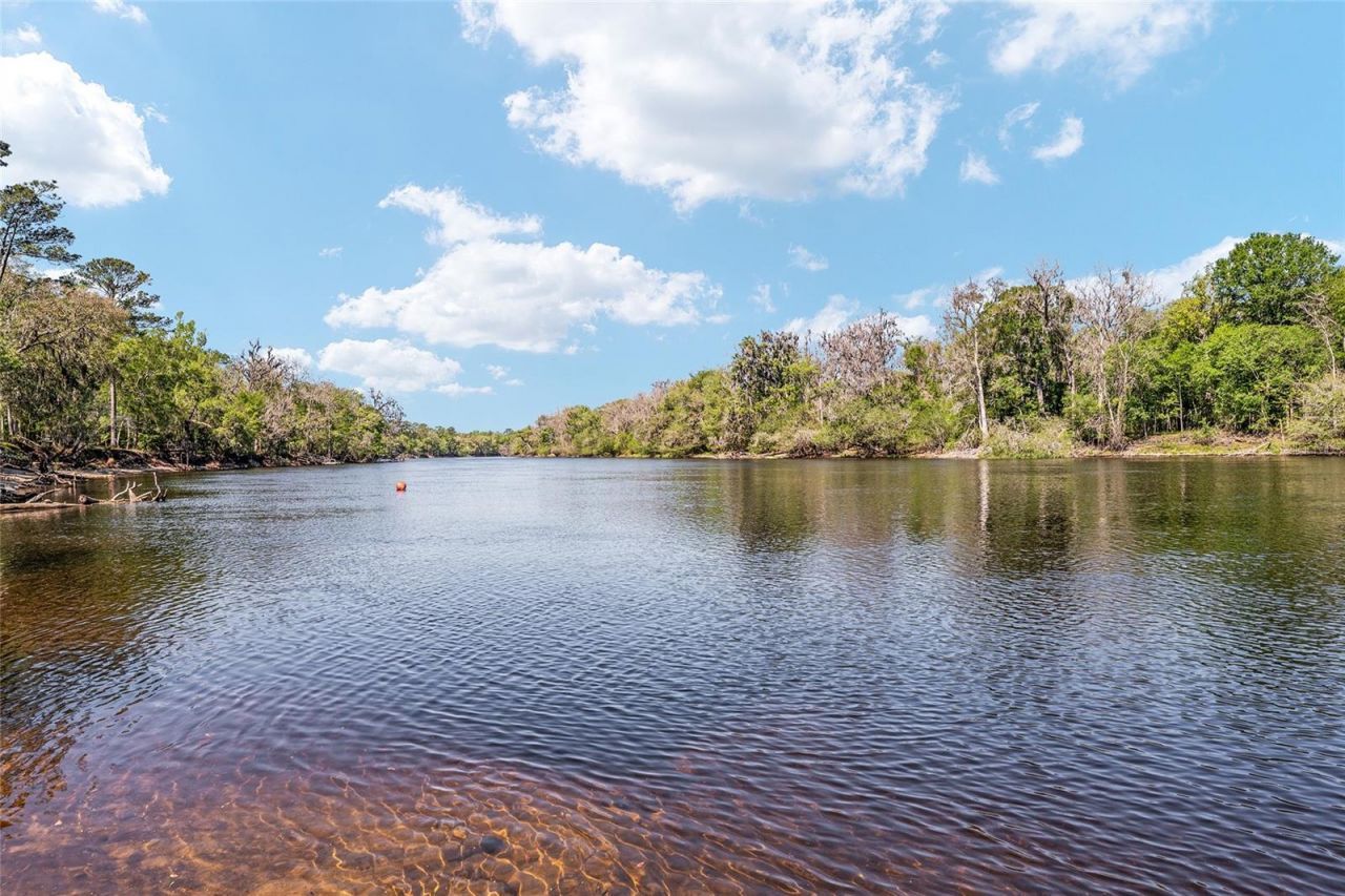 7870 SW 25th Place , Bell, FL 32619 Photo