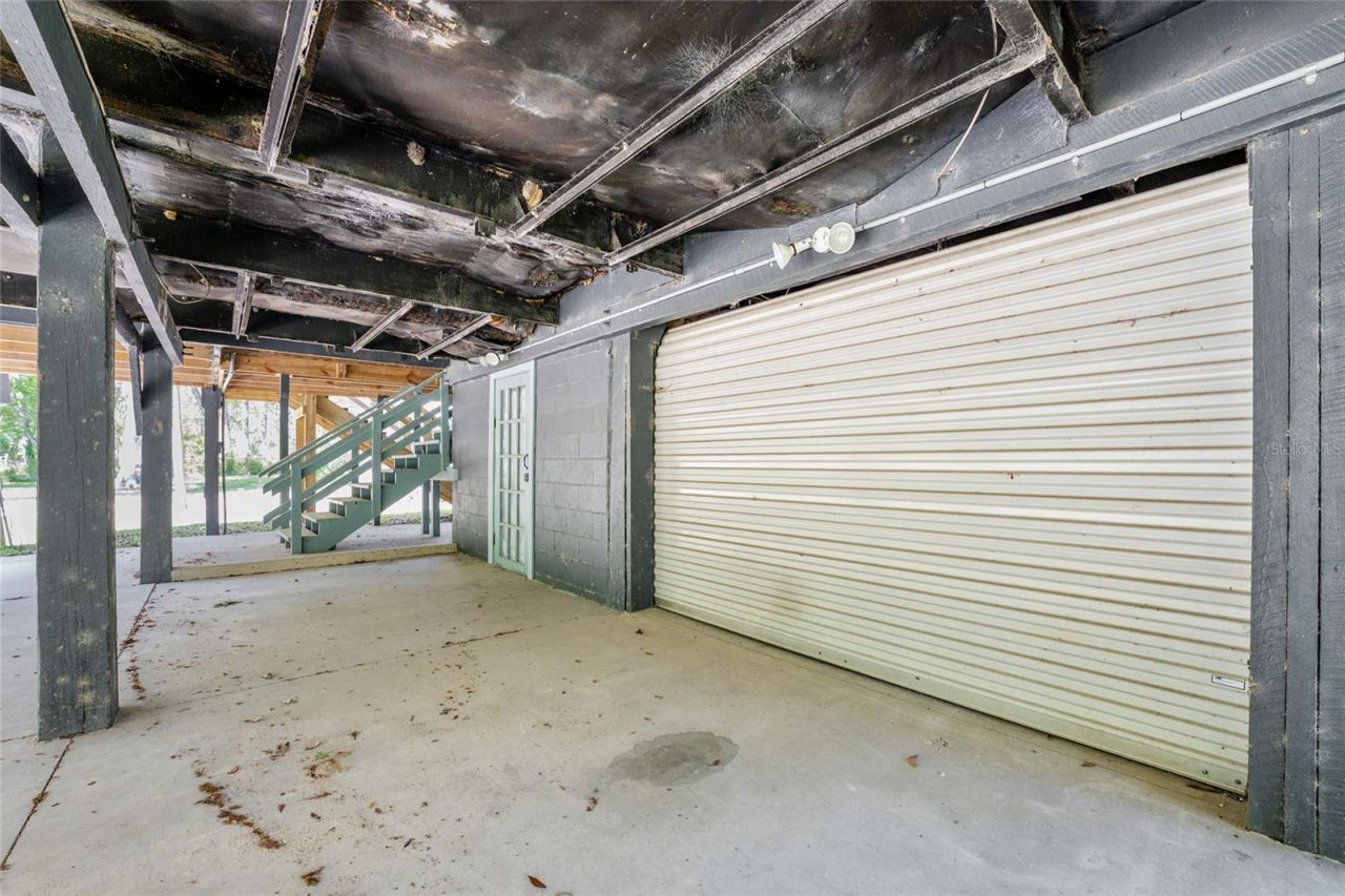 7870 SW 25th Place , Bell, FL 32619 Photo