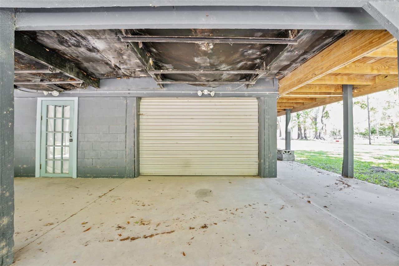 7870 SW 25th Place , Bell, FL 32619 Photo