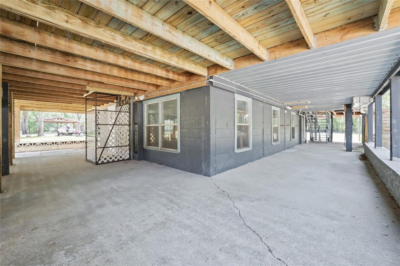 7870 SW 25th Place , Bell, FL 32619 Photo